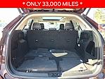 Used 2020 Ford Edge SEL for sale #R5899 - photo 29