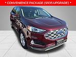 2020 Ford Edge AWD SUV for sale #R5899 - photo 3