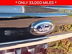 Used 2020 Ford Edge SEL for sale #R5899 - photo 31