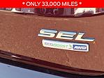 Used 2020 Ford Edge SEL for sale #R5899 - photo 32