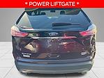 2020 Ford Edge AWD SUV for sale #R5899 - photo 5