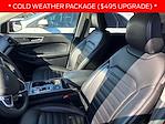 2020 Ford Edge AWD SUV for sale #R5899 - photo 6