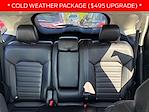2020 Ford Edge AWD SUV for sale #R5899 - photo 7