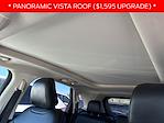 2020 Ford Edge AWD SUV for sale #R5899 - photo 8
