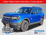 2022 Ford Bronco Sport 4WD SUV for sale #R5900 - photo 1