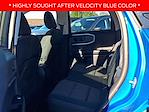 2022 Ford Bronco Sport 4WD SUV for sale #R5900 - photo 10