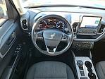 2022 Ford Bronco Sport 4WD SUV for sale #R5900 - photo 11