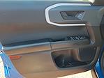 2022 Ford Bronco Sport 4WD SUV for sale #R5900 - photo 12