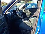 2022 Ford Bronco Sport 4WD SUV for sale #R5900 - photo 13