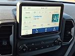2022 Ford Bronco Sport 4WD SUV for sale #R5900 - photo 16