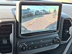 2022 Ford Bronco Sport 4WD SUV for sale #R5900 - photo 17