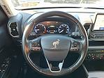 2022 Ford Bronco Sport 4WD SUV for sale #R5900 - photo 18