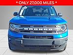 2022 Ford Bronco Sport 4WD SUV for sale #R5900 - photo 3