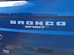 2022 Ford Bronco Sport 4WD SUV for sale #R5900 - photo 29