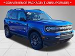2022 Ford Bronco Sport 4WD SUV for sale #R5900 - photo 4