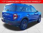 2022 Ford Bronco Sport 4WD SUV for sale #R5900 - photo 5
