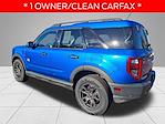 2022 Ford Bronco Sport 4WD SUV for sale #R5900 - photo 2