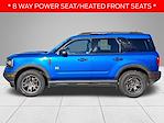 2022 Ford Bronco Sport 4WD SUV for sale #R5900 - photo 7