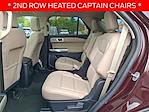 2023 Ford Explorer 4WD SUV for sale #R5902 - photo 10