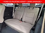 2023 Ford Explorer 4WD SUV for sale #R5902 - photo 11