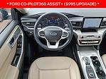 2023 Ford Explorer 4WD SUV for sale #R5902 - photo 12