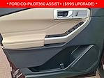 2023 Ford Explorer 4WD SUV for sale #R5902 - photo 13