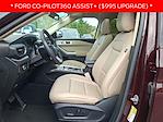 2023 Ford Explorer 4WD SUV for sale #R5902 - photo 14