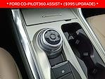 2023 Ford Explorer 4WD SUV for sale #R5902 - photo 16