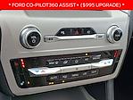 2023 Ford Explorer 4WD SUV for sale #R5902 - photo 17