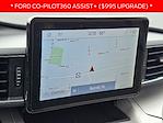 2023 Ford Explorer 4WD SUV for sale #R5902 - photo 18