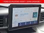 2023 Ford Explorer 4WD SUV for sale #R5902 - photo 19