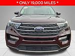 2023 Ford Explorer 4WD SUV for sale #R5902 - photo 3