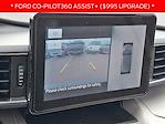 2023 Ford Explorer 4WD SUV for sale #R5902 - photo 20