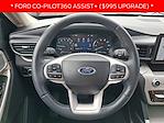 2023 Ford Explorer 4WD SUV for sale #R5902 - photo 21