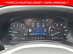 2023 Ford Explorer 4WD SUV for sale #R5902 - photo 22