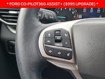 2023 Ford Explorer 4WD SUV for sale #R5902 - photo 23
