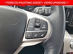 2023 Ford Explorer 4WD SUV for sale #R5902 - photo 24
