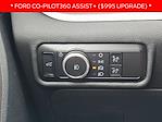 2023 Ford Explorer 4WD SUV for sale #R5902 - photo 25