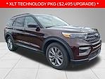 2023 Ford Explorer 4WD SUV for sale #R5902 - photo 4