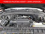 2023 Ford Explorer 4WD SUV for sale #R5902 - photo 30