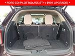 2023 Ford Explorer 4WD SUV for sale #R5902 - photo 31