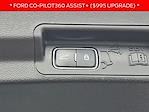 2023 Ford Explorer 4WD SUV for sale #R5902 - photo 32