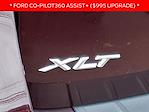 2023 Ford Explorer 4WD SUV for sale #R5902 - photo 33