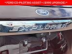 2023 Ford Explorer 4WD SUV for sale #R5902 - photo 34