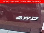 2023 Ford Explorer 4WD SUV for sale #R5902 - photo 35