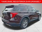 2023 Ford Explorer 4WD SUV for sale #R5902 - photo 5
