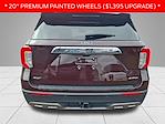 2023 Ford Explorer 4WD SUV for sale #R5902 - photo 6