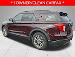 2023 Ford Explorer 4WD SUV for sale #R5902 - photo 7