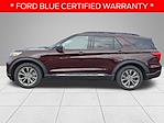 2023 Ford Explorer 4WD SUV for sale #R5902 - photo 2