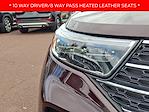 2023 Ford Explorer 4WD SUV for sale #R5902 - photo 9